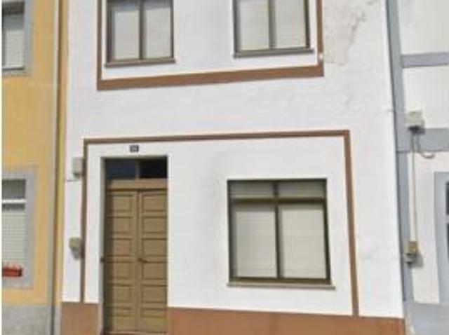 Piso Venta Friol, Friol Casco Urbano