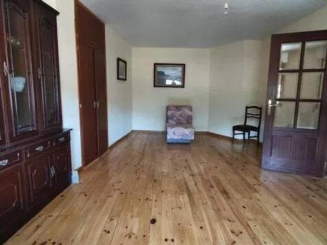 Piso Venta Frías, Quintanaseca