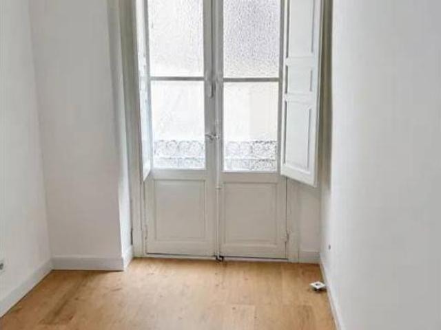 Piso Venta Oñati, Oñati