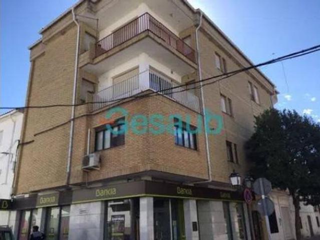 Piso Venta Guadahortuna, Guadahortuna