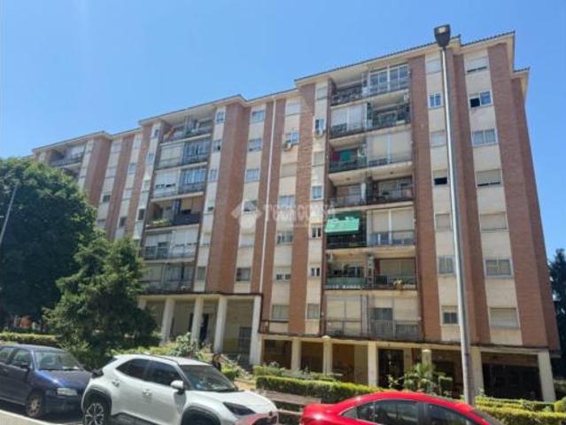 Piso Venta Guadalajara Capital, Constitución Balconcillo