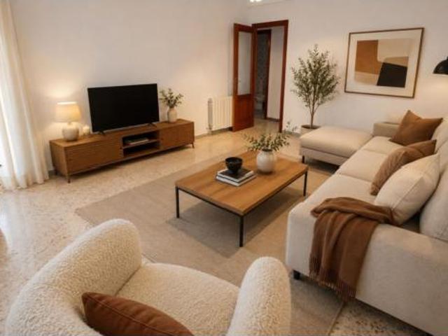 Piso Venta Guadalajara Capital, Casco Histórico