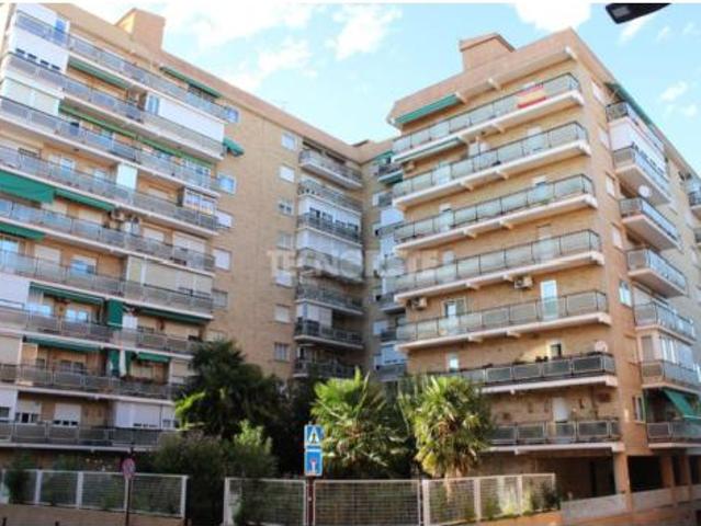 Piso Venta Guadalajara Capital, Casco Histórico