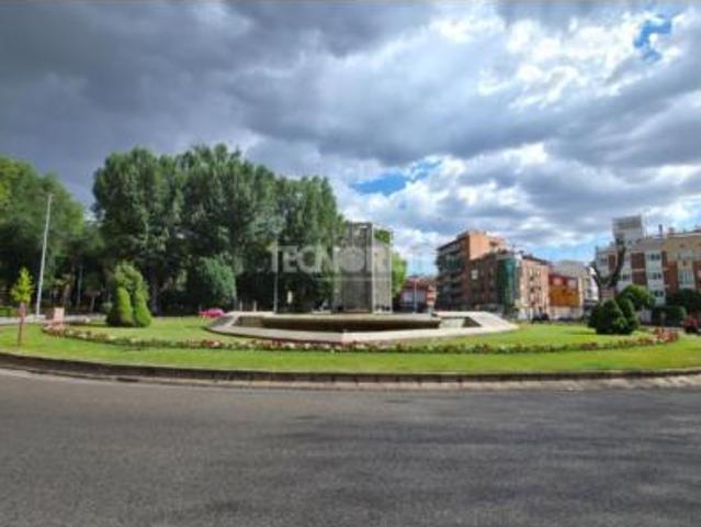 Piso Venta Guadalajara Capital, Casco Histórico