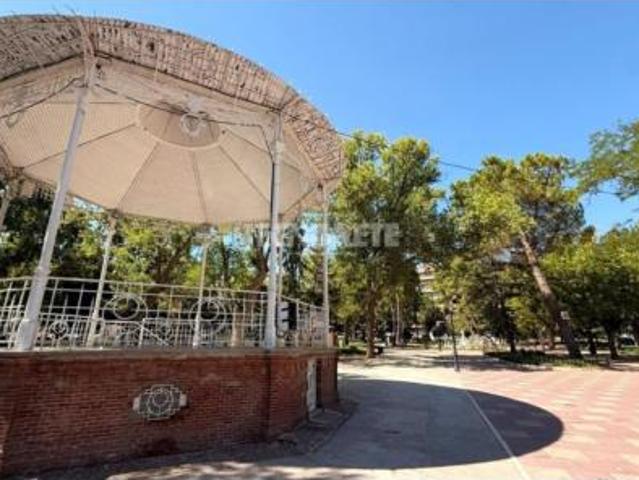 Piso Venta Guadalajara Capital, Casco Histórico