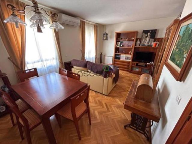 Piso Venta Guadalajara Capital, Casco Histórico