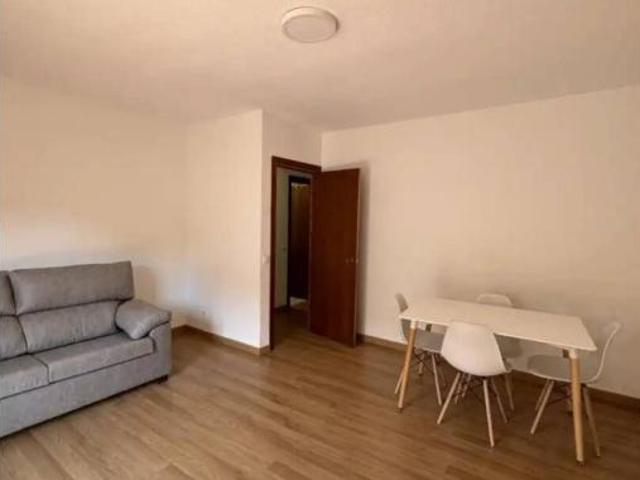 Piso Venta Guadalajara Capital, Casco Histórico