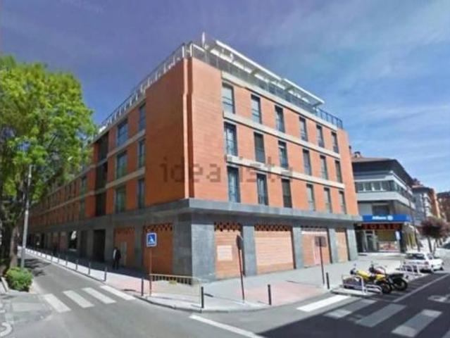 Piso Venta Guadalajara Capital, Casco Histórico
