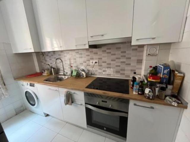Piso Venta Guadalajara Capital, Casco Histórico