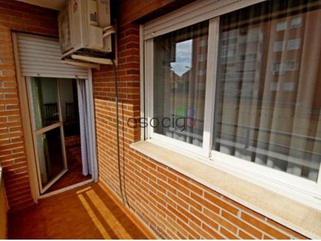 Piso Venta Guadalajara Capital, Aguas Vivas Las Lomas Alamín
