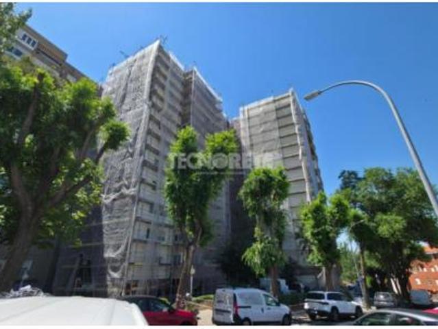 Piso Venta Guadalajara Capital, Aguas Vivas Las Lomas Alamín