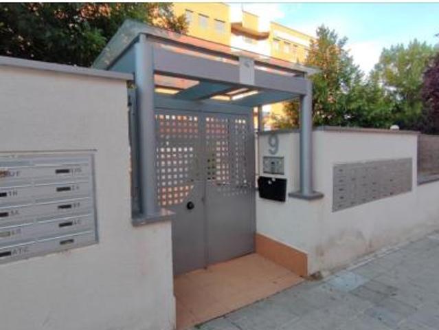 Piso Venta Guadalajara Capital, Aguas Vivas Las Lomas Alamín