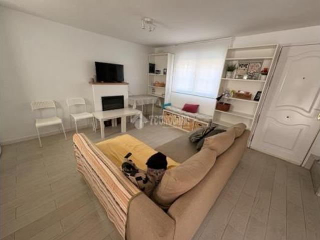 Piso Venta Guadalajara Capital, Aguas Vivas Las Lomas Alamín