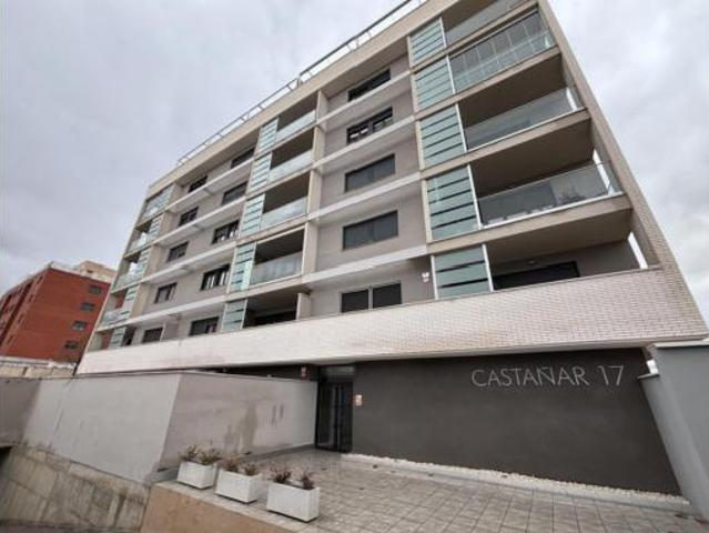 Piso Venta Guadalajara Capital, Aguas Vivas Las Lomas Alamín