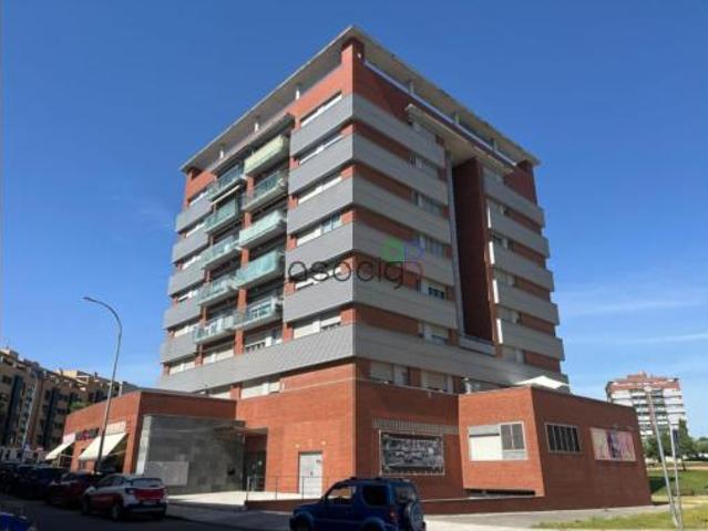 Piso Venta Guadalajara Capital, Aguas Vivas Las Lomas Alamín