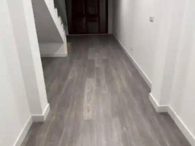 Piso Venta Guadalajara Capital, Guadalajara Capital
