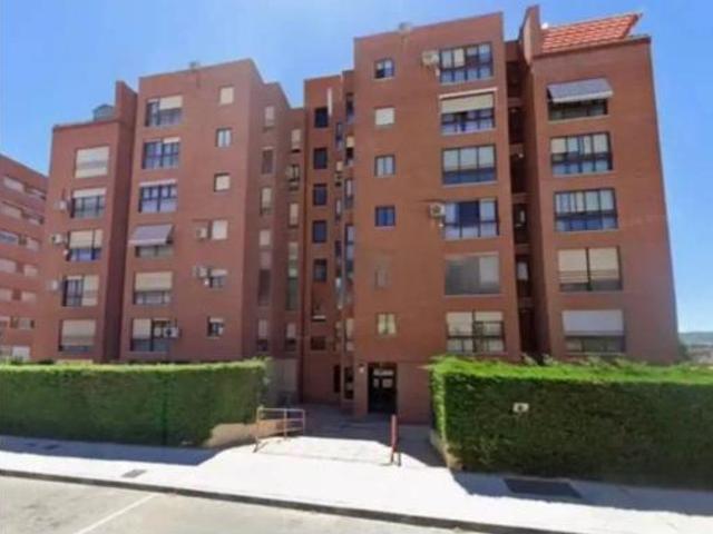 Piso Venta Guadalajara Capital, Guadalajara Capital