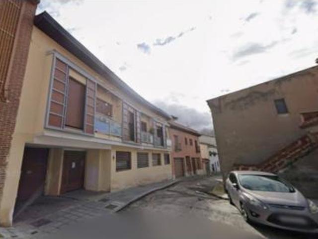 Piso Venta Guadalajara Capital, Iriépal Taracena Usanos Valdenoches