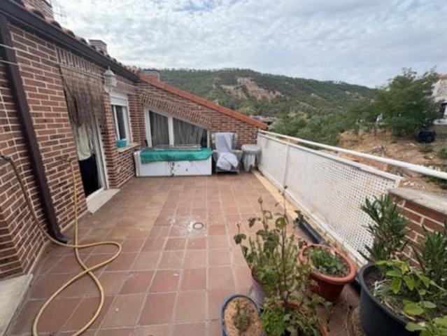 Piso Venta Guadalajara Capital, Iriépal Taracena Usanos Valdenoches