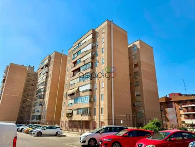 Piso Venta Guadalajara Capital, San Roque La Concordia