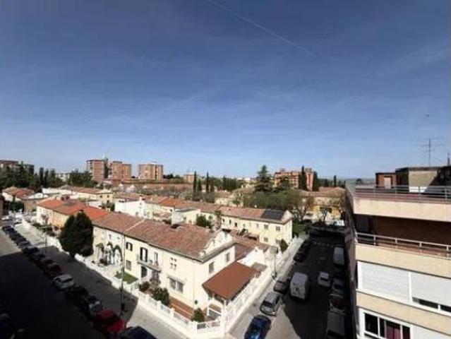 Piso Venta Guadalajara Capital, San Roque La Concordia