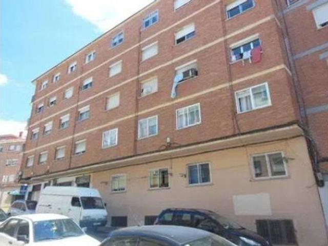 Piso Venta Guadalajara Capital, San Roque La Concordia