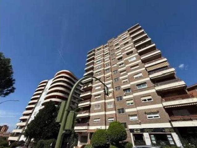 Piso Venta Guadalajara Capital, San Roque La Concordia