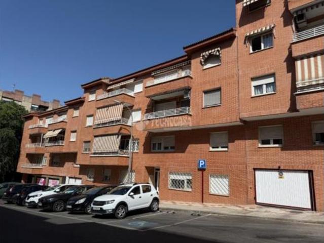 Piso Venta Guadalajara Capital, Parque del Río