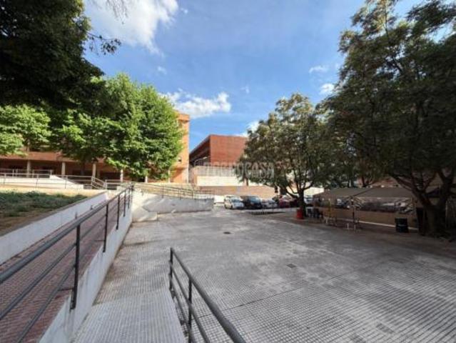 Piso Venta Guadalajara Capital, Parque del Río