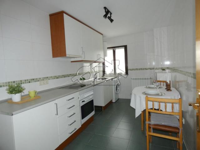 Piso Venta Guadalajara