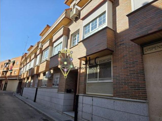 Piso Venta Guadalix de la Sierra, Guadalix de la Sierra