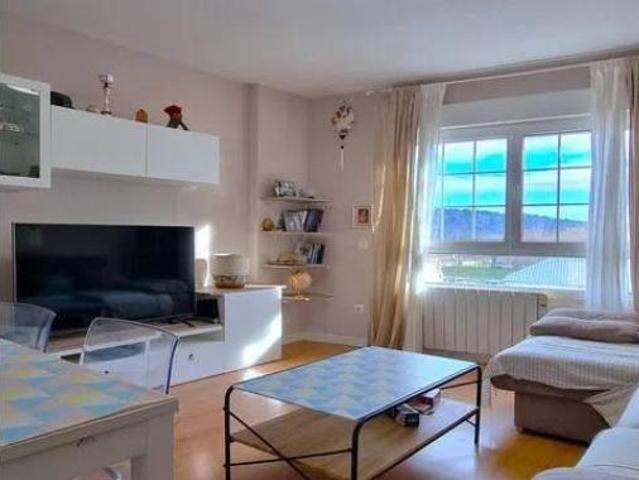 Piso Venta Guadalix de la Sierra, Guadalix de la Sierra