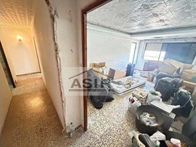 Piso Venta Guadassuar, Guadassuar