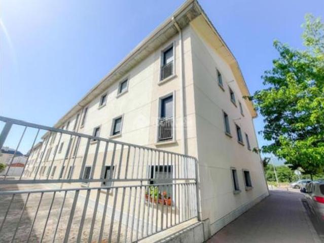 Piso Venta Guadarrama, Guadarrama