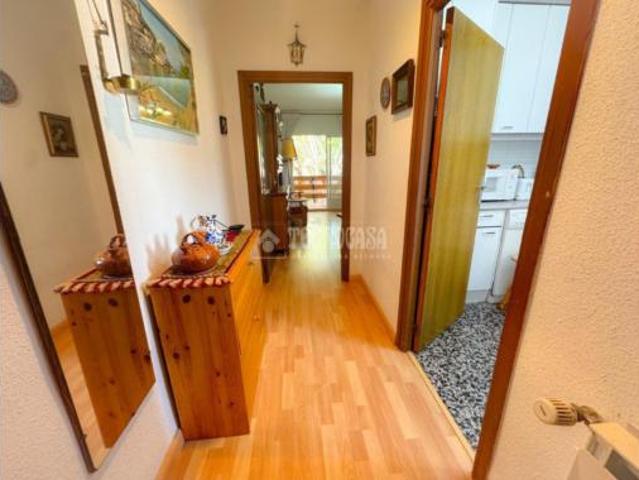 Piso Venta Guadarrama, Guadarrama
