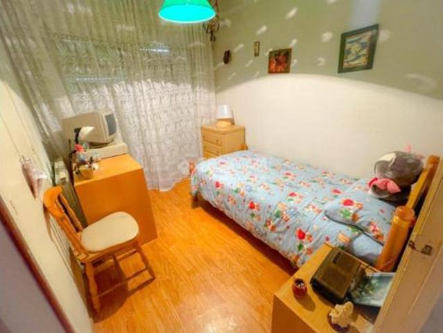 Piso Venta Guadarrama, Guadarrama