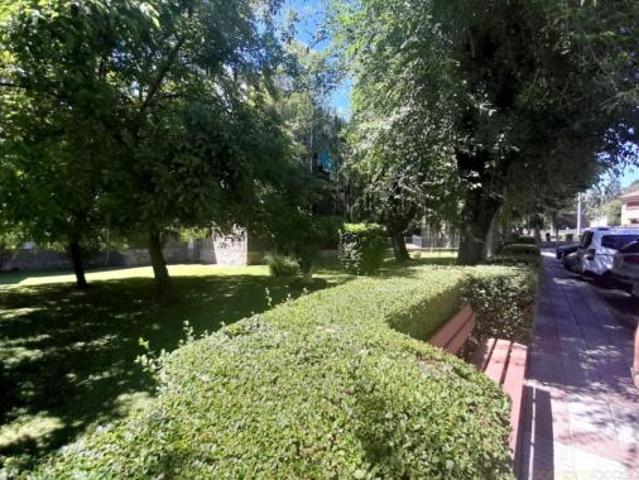 Piso Venta Guadarrama, Guadarrama