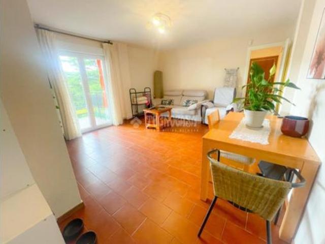 Piso Venta Guadarrama, Guadarrama