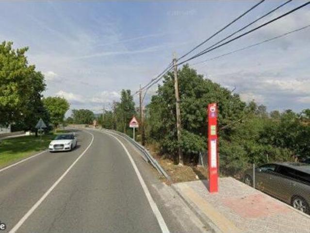 Piso Venta Guadarrama, Edificio Casa Forestal Tablada
