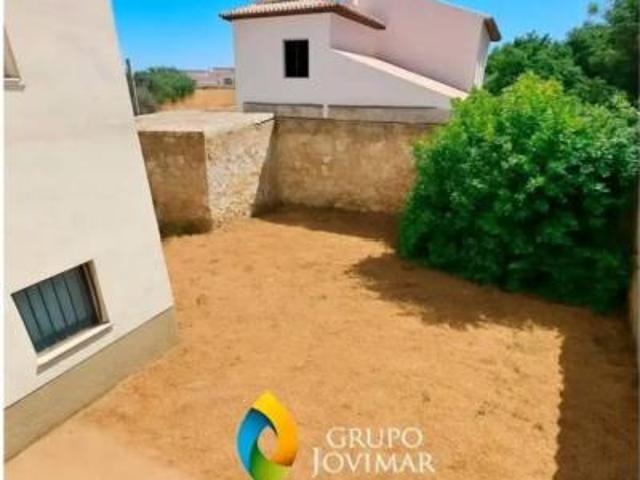Piso Venta Guadix, Guadix
