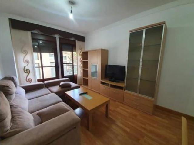 Piso Venta Guadix, Guadix