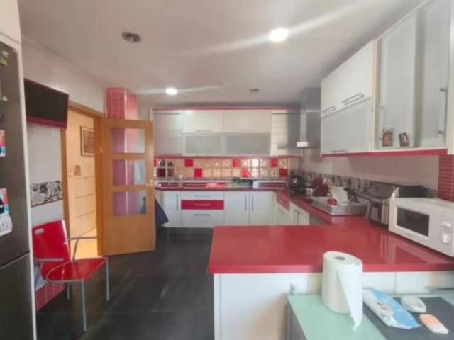 Piso Venta Guadix, Guadix
