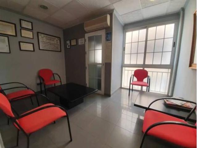 Piso Venta Guadix, Guadix