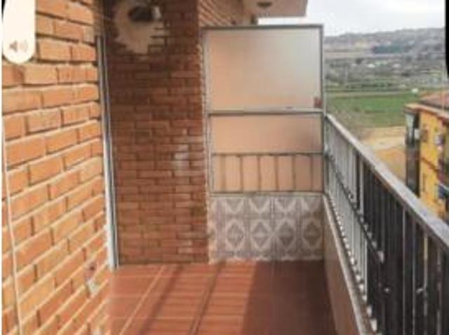 Piso Venta Guadix, Guadix