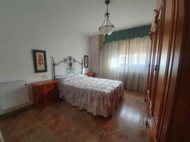 Piso Venta Guadix, Guadix