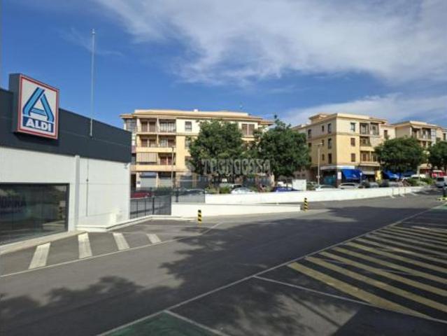 Piso Venta Guadix, Guadix