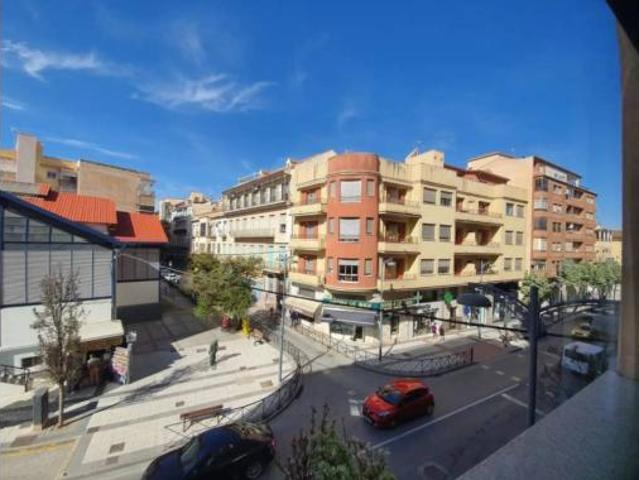 Piso Venta Guadix, Guadix