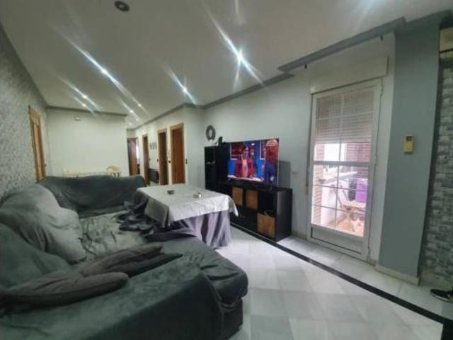 Piso Venta Guadix, Guadix