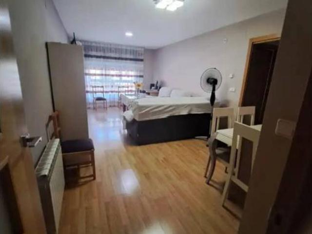 Piso Venta Guadix, Guadix