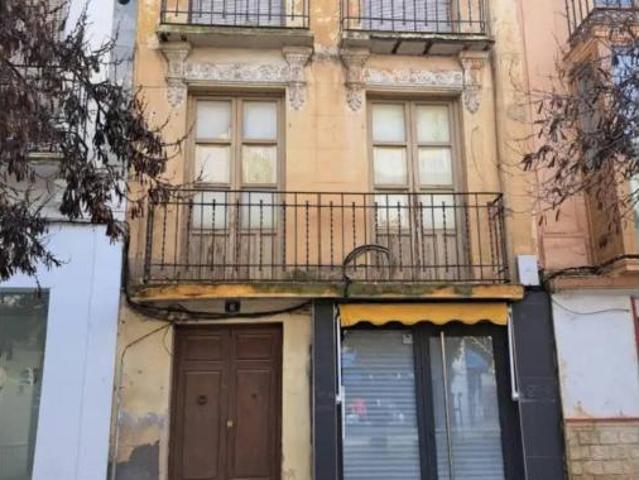 Piso Venta Guadix, Guadix